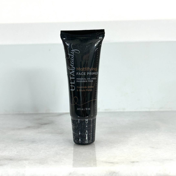 3 FOR $15 Ulta Matte Primer - Picture 1 of 2